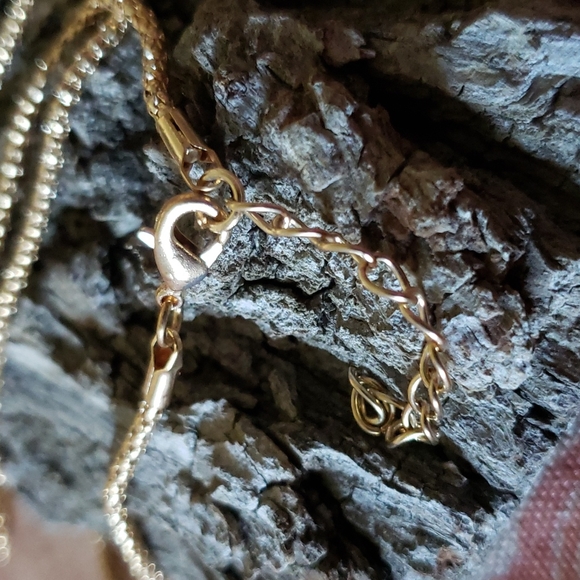 Trotting Horse Set. Horse Earrings Horse Necklace Cowgirl Colorful Rodeo Pony - Picture 7 of 13